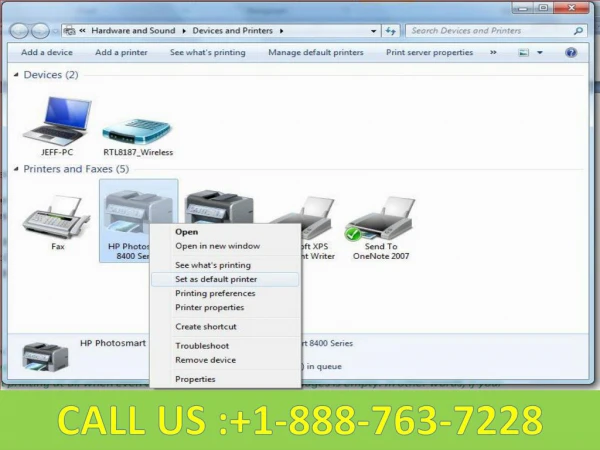 call us 1 888 763 7228