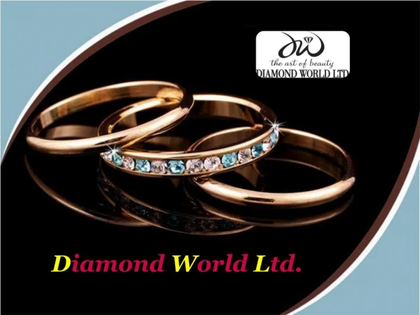 Search for the Right Gold Jewellery Shop in Mohammadpur to Get the Best Jewellery