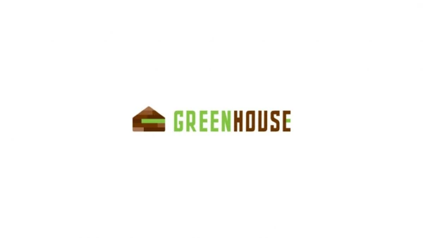 Greenhouse A Licensed Medical Marijuana Dispensaries in Mokena, Illinois