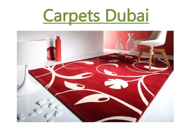 Buy Wallpaper in Dubai