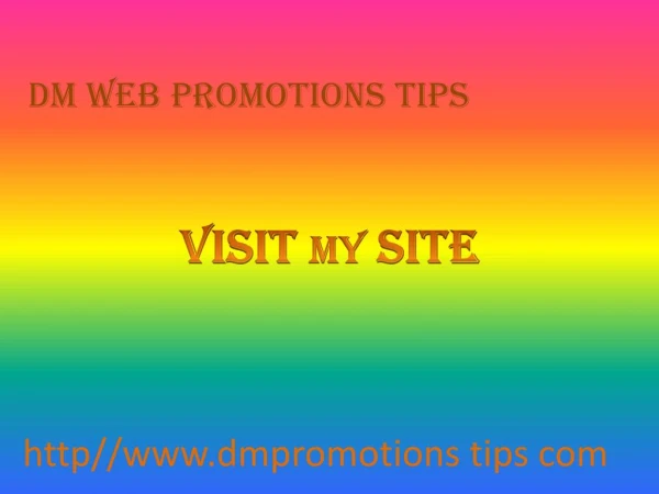 visit my site