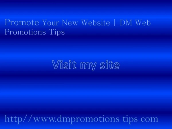 visit my site