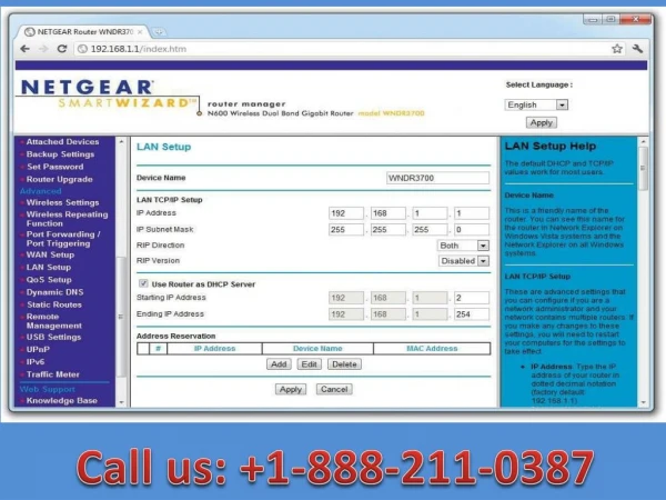 call us 1 888 211 0387