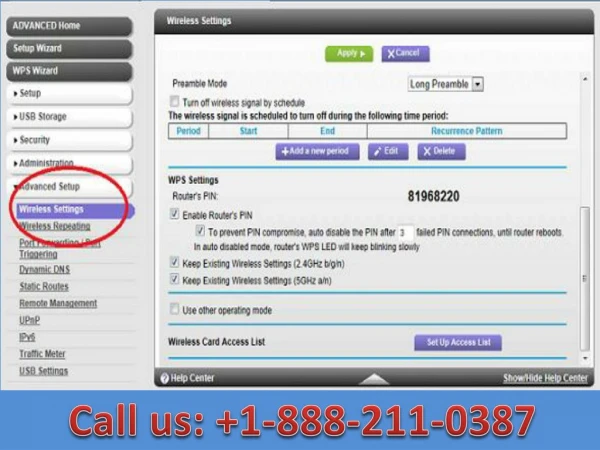 call us 1 888 211 0387