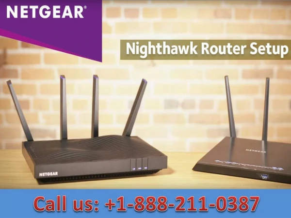 call us 1 888 211 0387