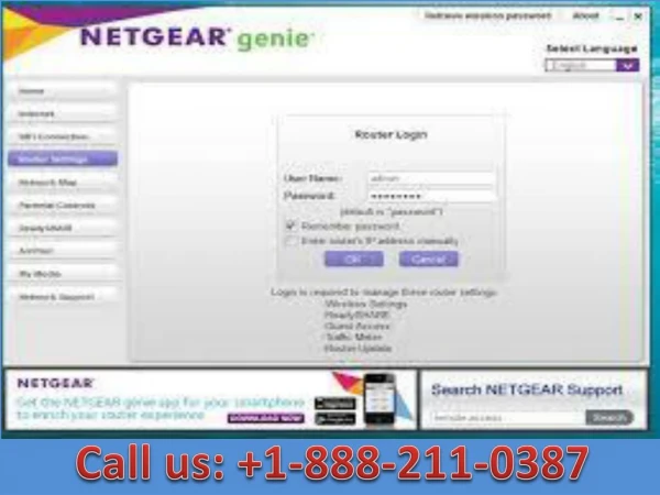 call us 1 888 211 0387