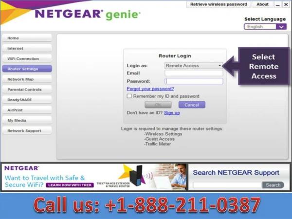call us 1 888 211 0387