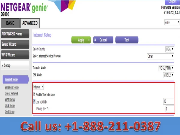 call us 1 888 211 0387