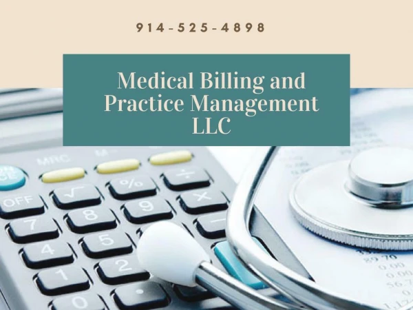 Easy Data Back Up With Medical Billing Service Connecticut From Medical Billing & Practice Management