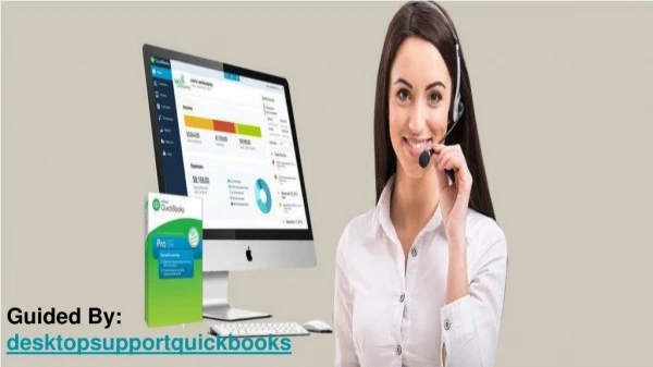 QuickBooks Desktop Support Phone Number -1-877-715-0222