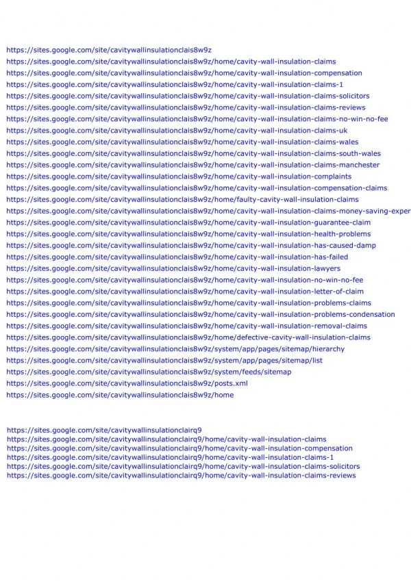 https sites google com site