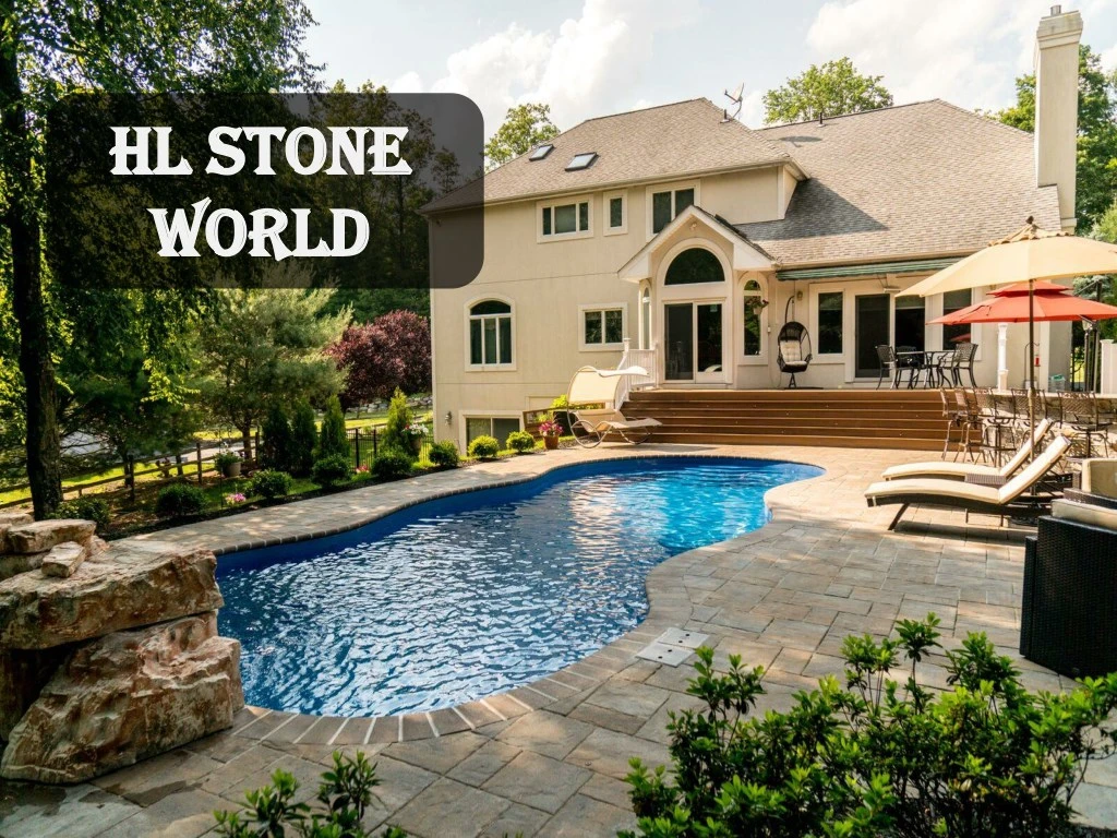 hl stone hl stone world world