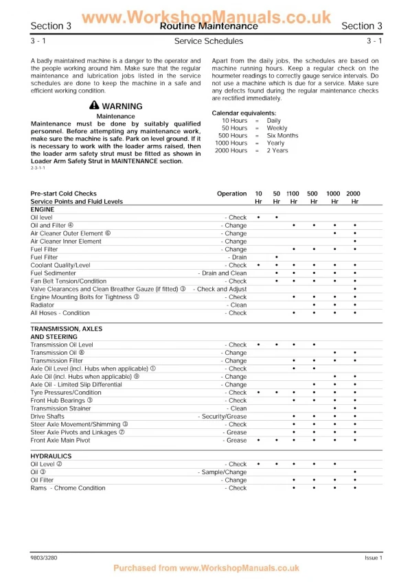 3CX-4CX-pdf.pdf