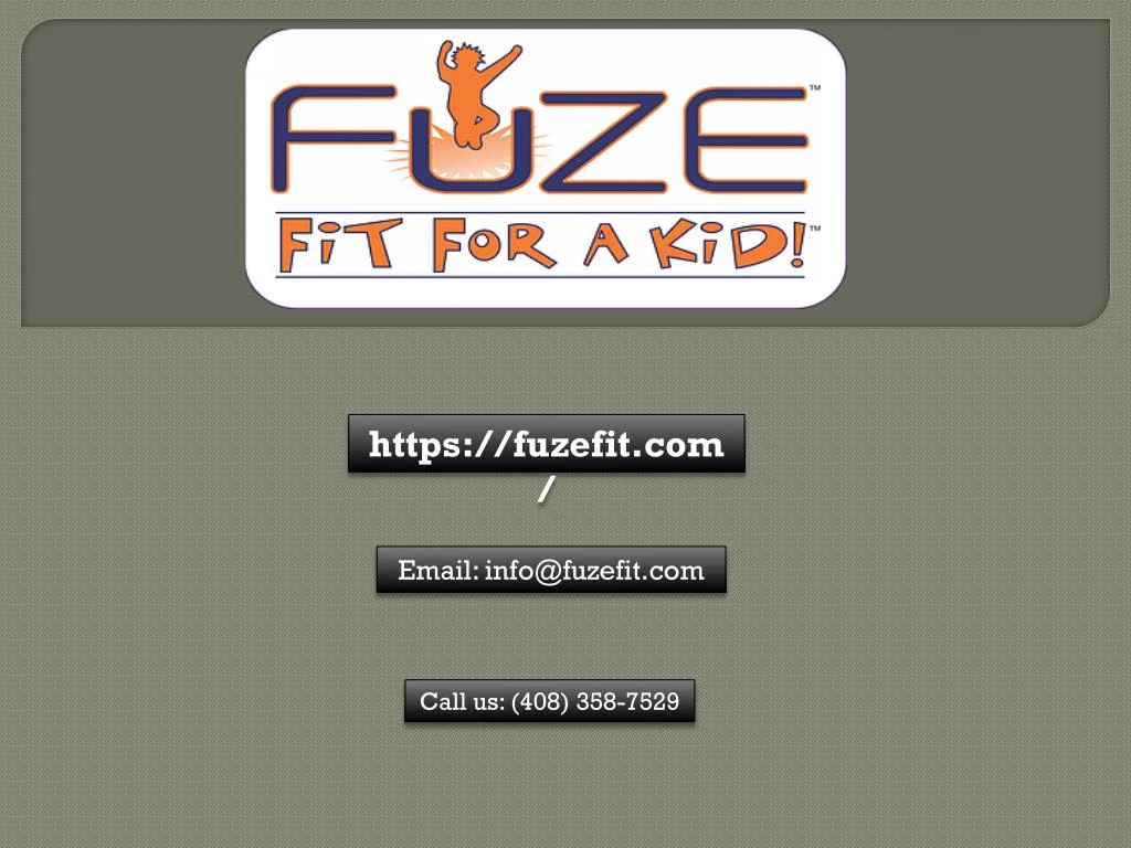 https fuzefit com