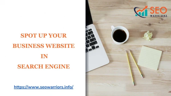 Best SEO Agency In Madurai | Best SEO Service