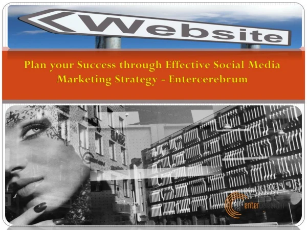 Plan your Success through Effective Social Media Content Analysis - Entercerebrum