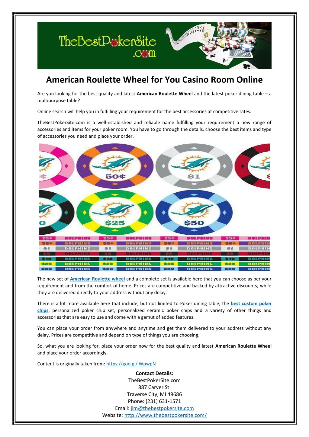 american roulette wheel for you casino room online