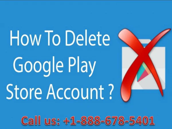call us 1 888 678 5401