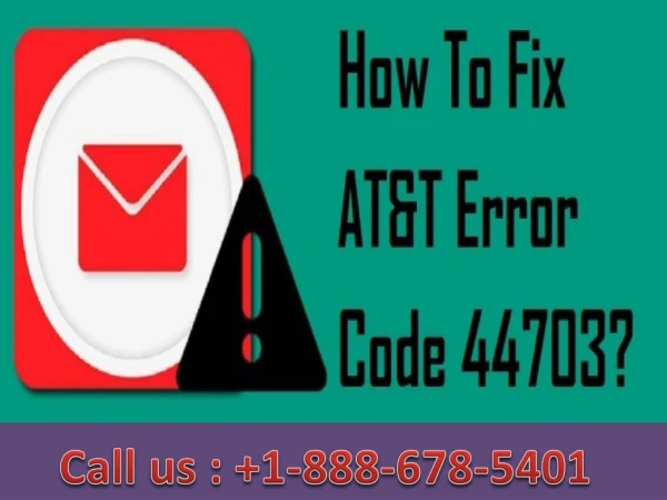 call us 1 888 678 5401