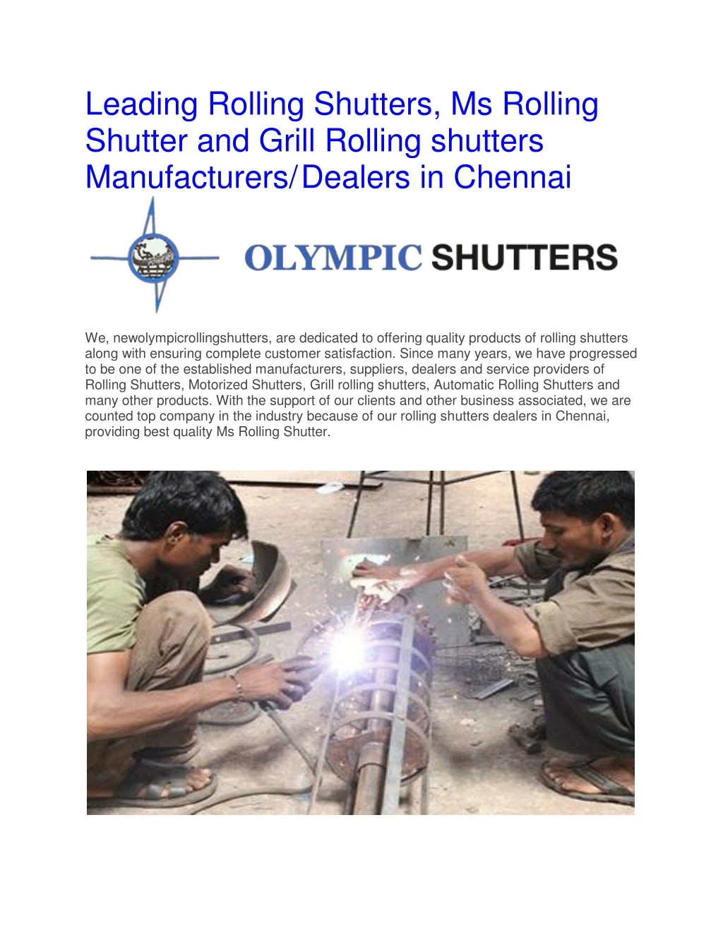 leading rolling shutters ms rolling shutter