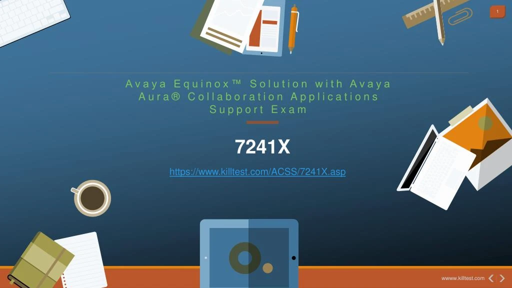 avaya equinox solution with avaya aura