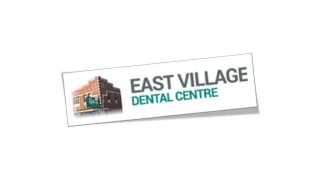 Best Cosmetic, Emergency, and Reconstructive Dentistry In Chicago - slide 1