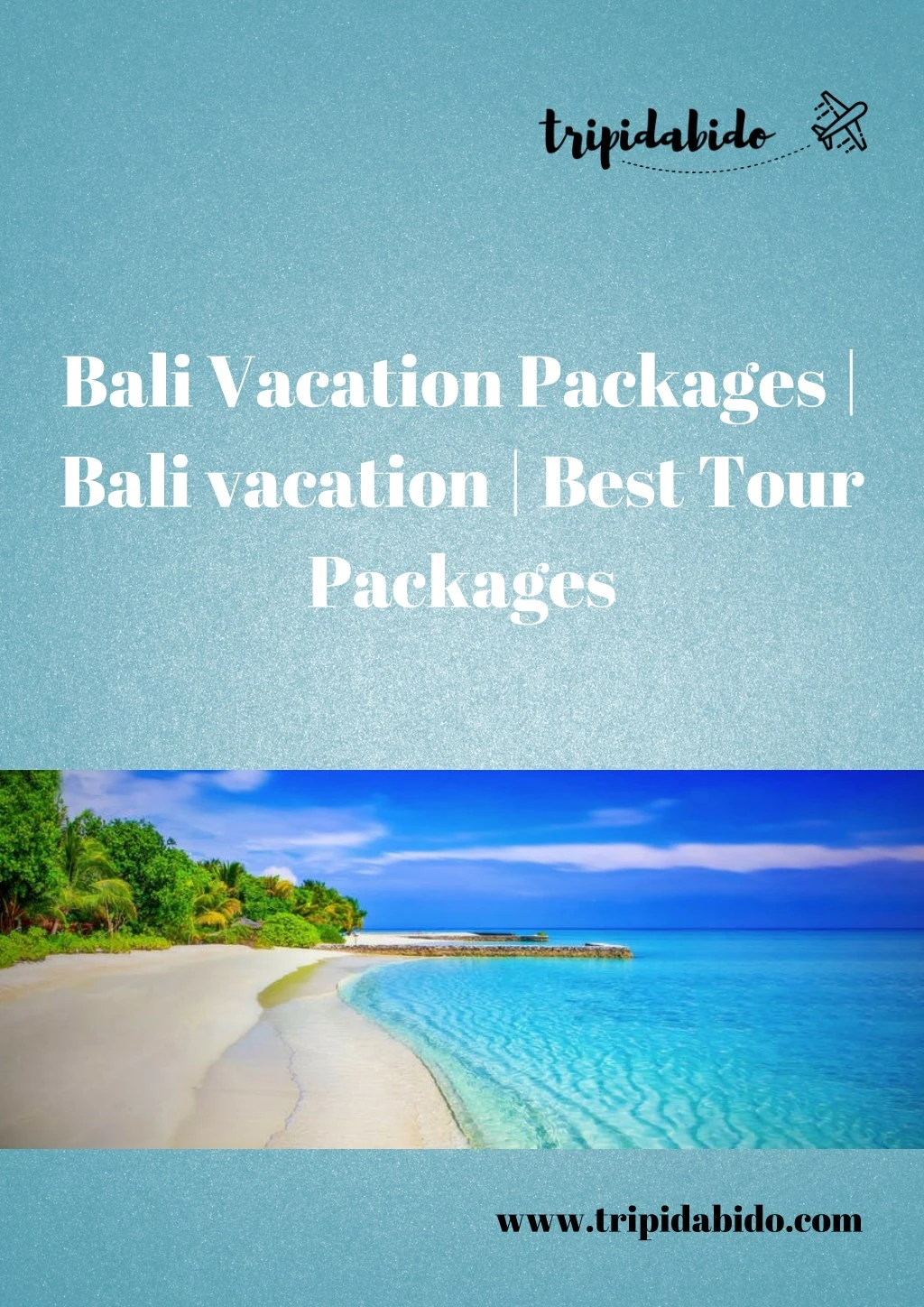 bali vacation packages bali vacation best tour