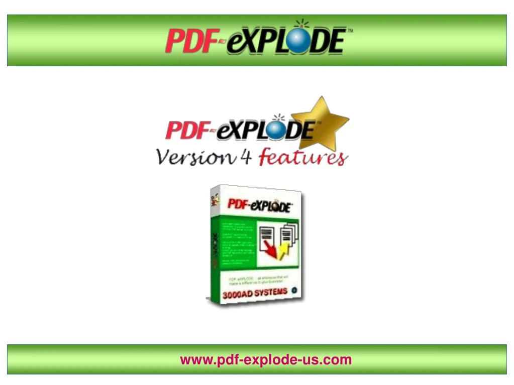 www pdf explode us com