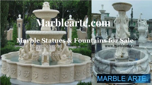 Marble fireplaces for sale Marble-art