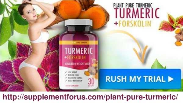 http://supplementforus.com/plant-pure-turmeric/