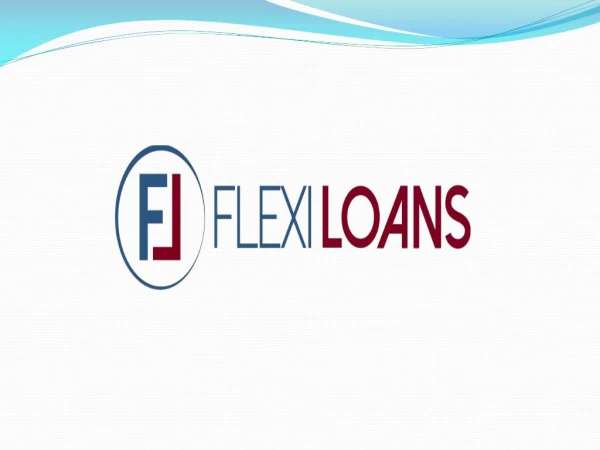 UNSECURED BUSINESS LOANS FOR YOUR BUSINESS GROWTH
