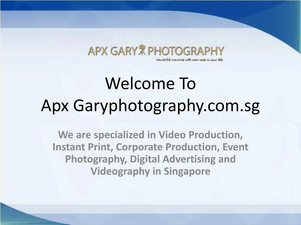 welcome to a px garyphotography com sg