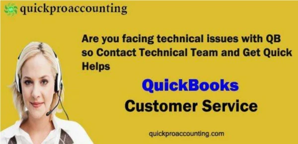 How QB simplifies calculation of sales tax, know via QuickBooks Customer Service