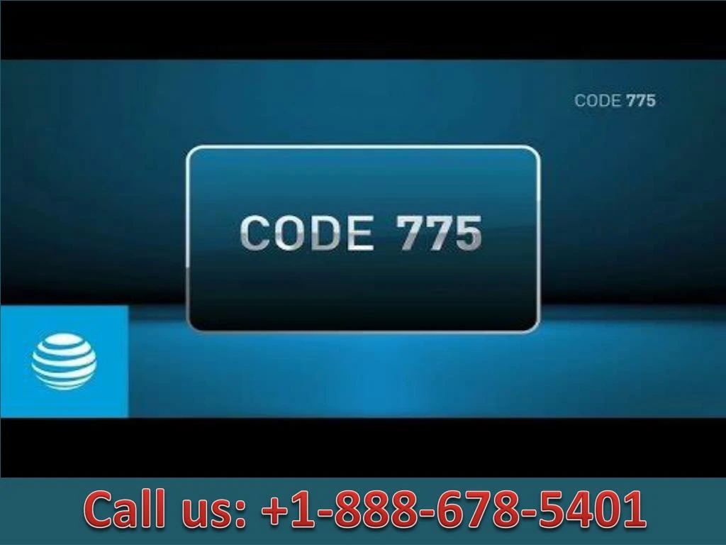 call us 1 888 678 5401