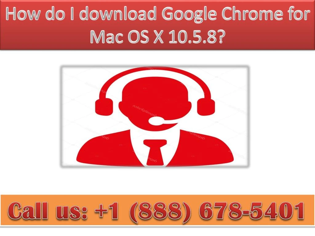 how do i download google chrome