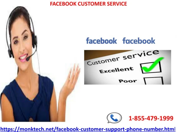 Change or reset your Facebook password easily with Facebook customer service 1-855-479-1999