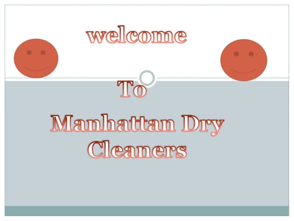 Curtain Cleaners and Wedding Dress Cleaner Shop in Adelaide – Manhattan Dry Cleaners
