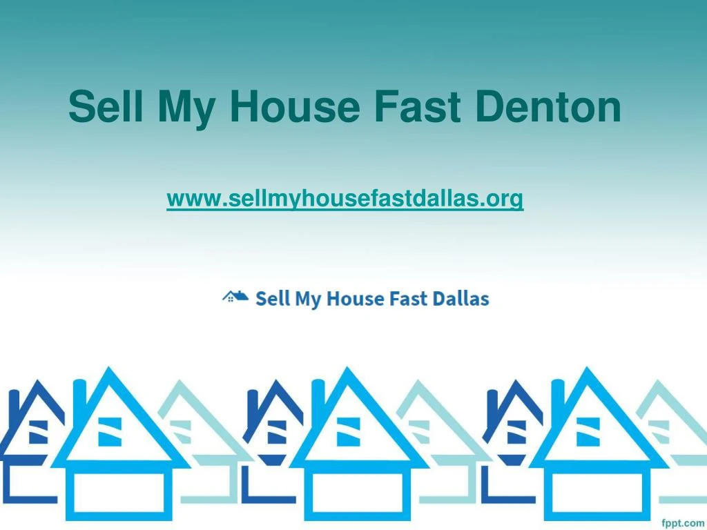 sell my house fast denton www sellmyhousefastdallas org