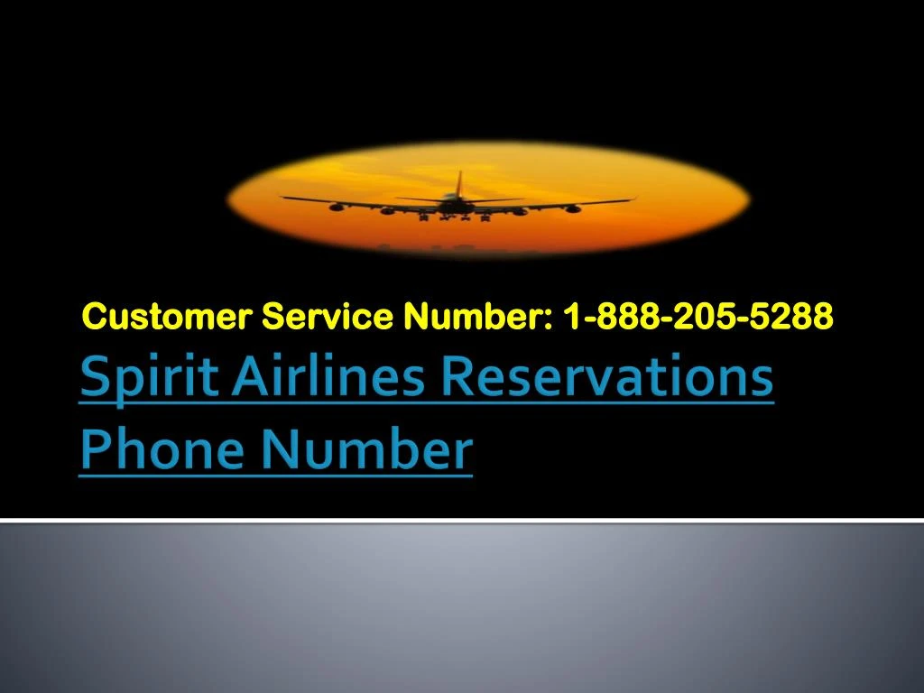 c ustomer service number 1 888 205 5288