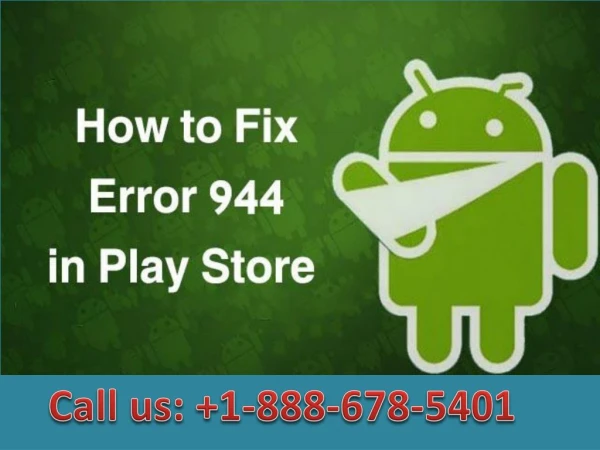 call us 1 888 678 5401
