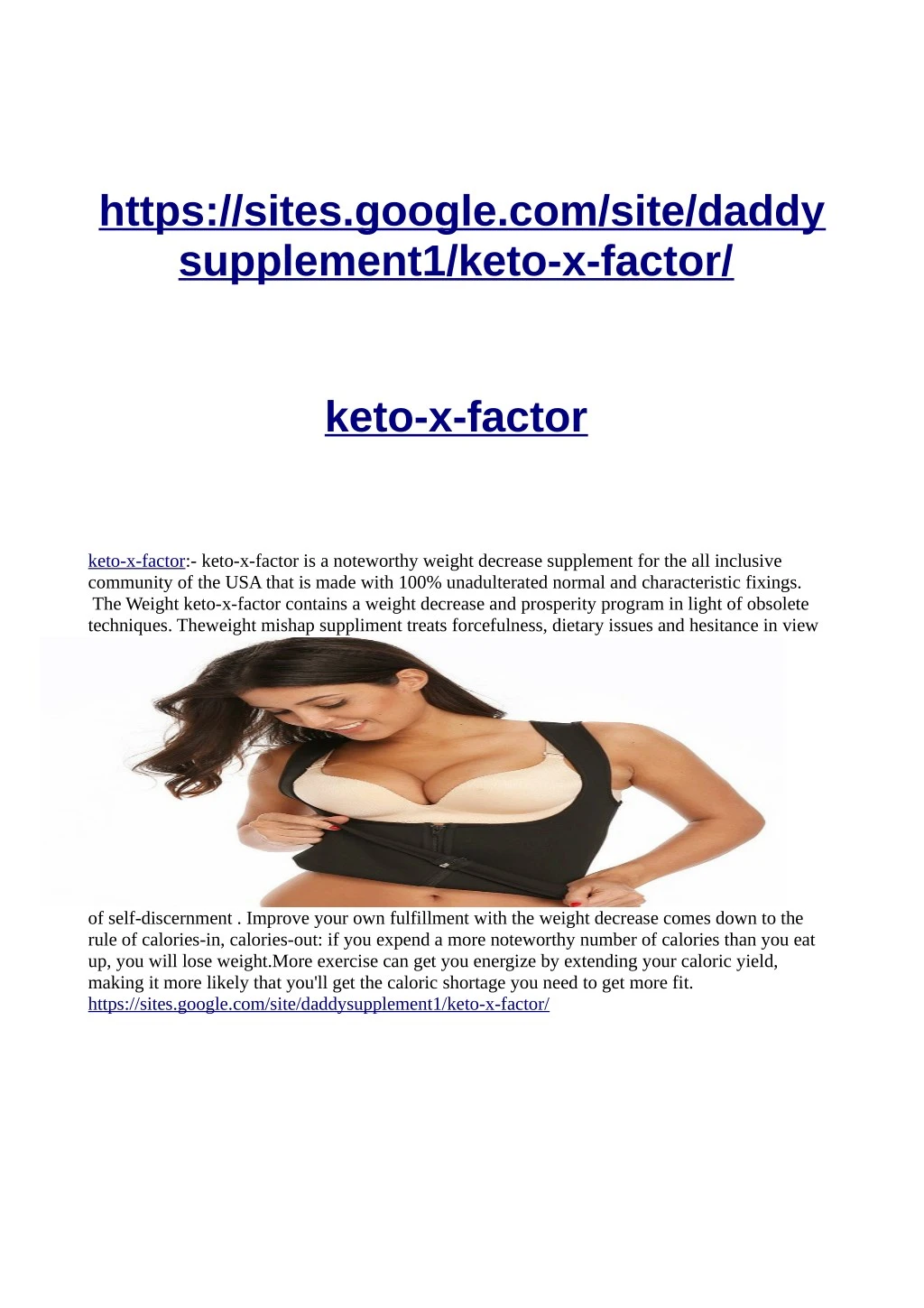 https sites google com site daddy supplement1