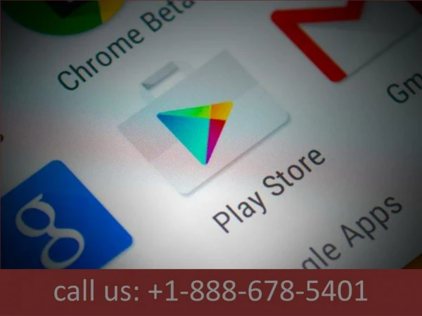 call us 1 888 678 5401