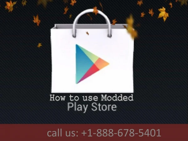 call us 1 888 678 5401