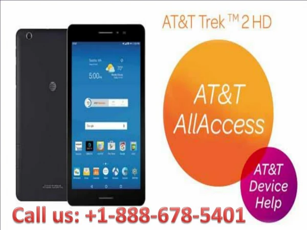call us 1 888 678 5401