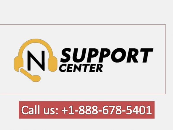 call us 1 888 678 5401