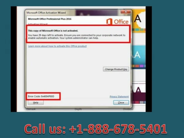call us 1 888 678 5401