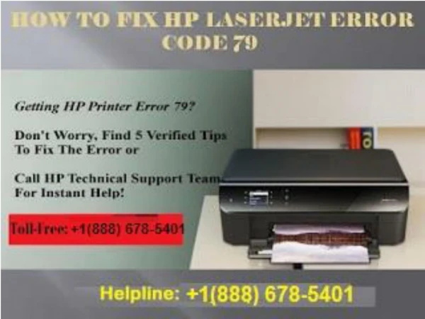 Dial 1 888-678-5401 to know hp 5610 printer cartridge error fix