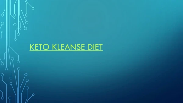 http://www.healthmegamart.com/keto-kleanse-diet/