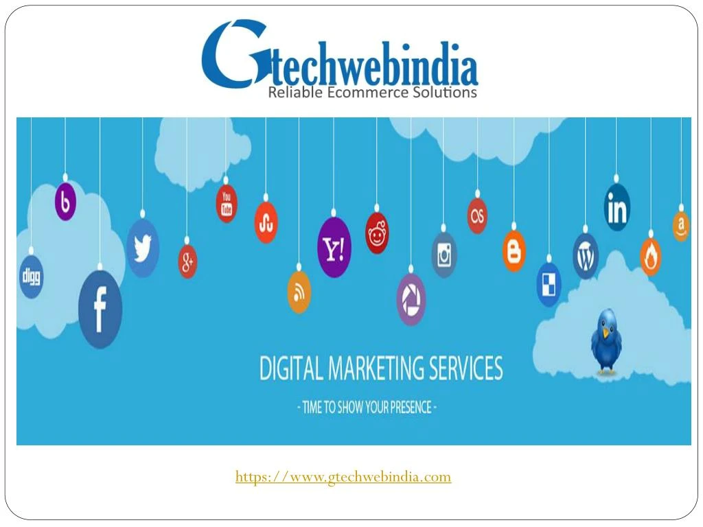https www gtechwebindia com