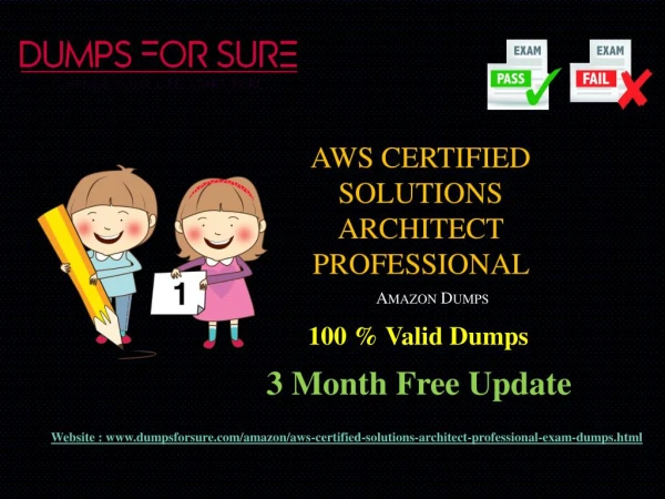 Free Verified AWS Certified Solutions Architect Professional Question and Answers